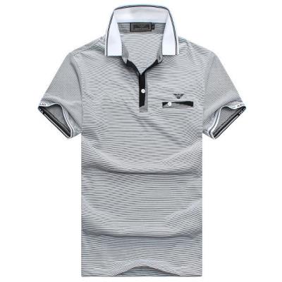 cheap armani shirts cheap no. 982